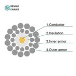 کابل تک رسانا