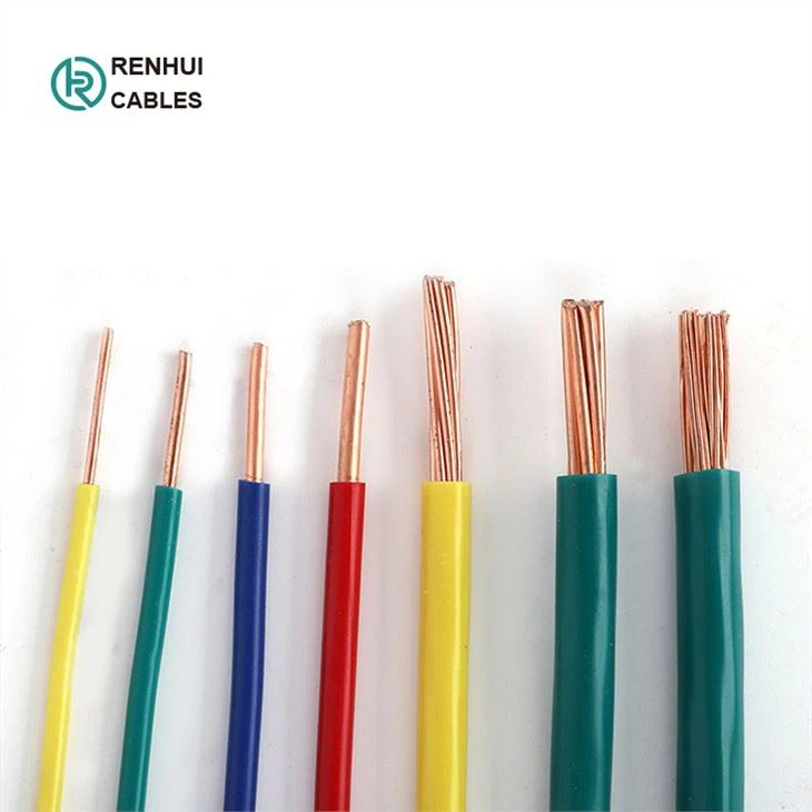 cable  (9)