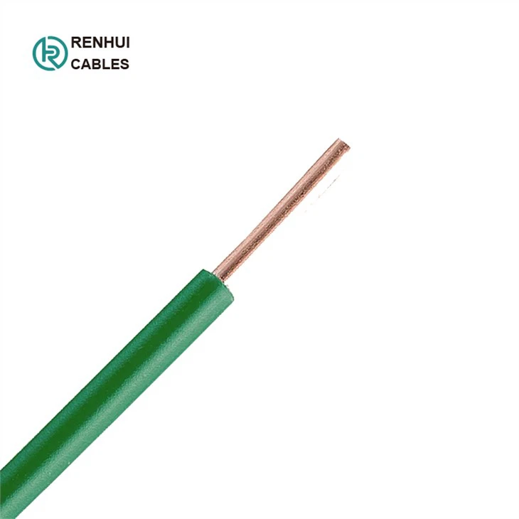 cable  (13)