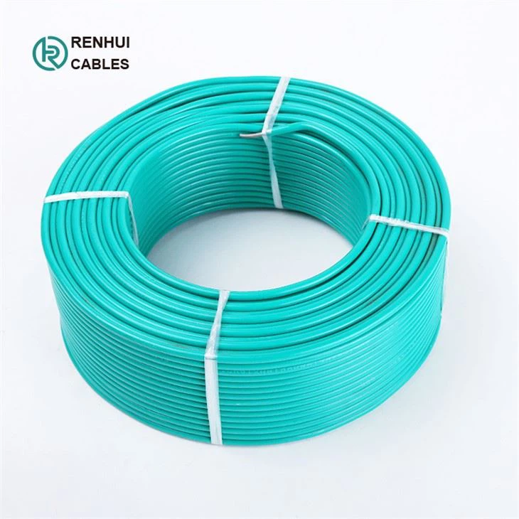 cable  (65)