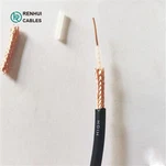 کابل کواکسیال RG 59 B/U